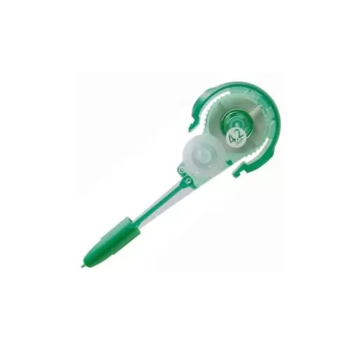 D(8) - Ct-Pr4mm Refill For Ct-Px4/Pxn4