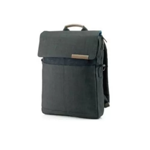 Hp J4y52aa Premier Backpack