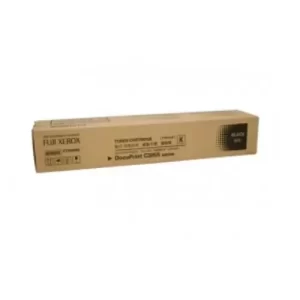 Xerox C3055dx Toner Ct200805 Black