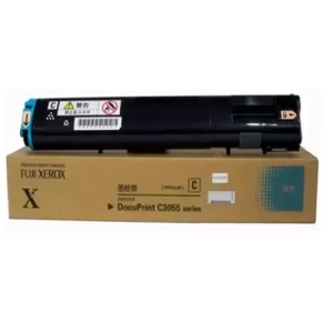 Xerox C3055dx Toner Cyan Ct200806
