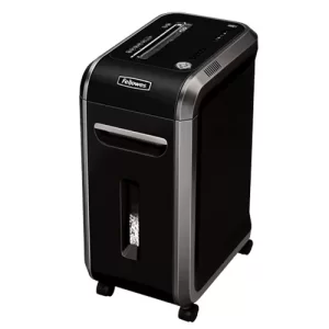 Fellowes 99ci Shredder