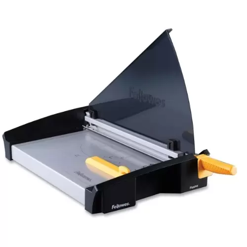 Fellowes Plasma A3 Guillotine Cutter