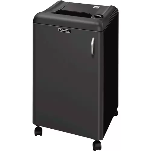 Fellowes Fortishred 2250c Crosscut Shredder
