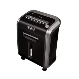Fellowes Intellishred 79ci Shredder