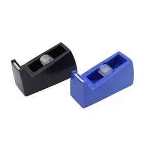 Hk8804 Tape Dispenser (M) (24'S/Ctn)