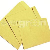 9'' X 12.75''(229x324mm) Manila Envelope (A4) 9m9013/Wp37174 (250/Ctn) #861137183