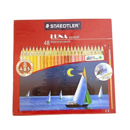 13710c48lunawatercolourpcl 25kg 410x390x360mm Indonesia