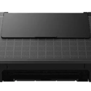 Canon PIXMA TS307 Wireless printer Wireless Printing with Easy Smartphone Copying